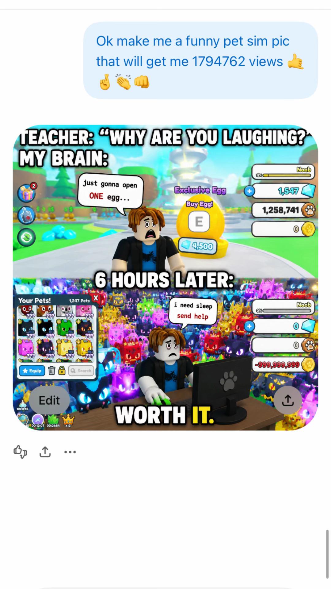 @ps99playamailbox