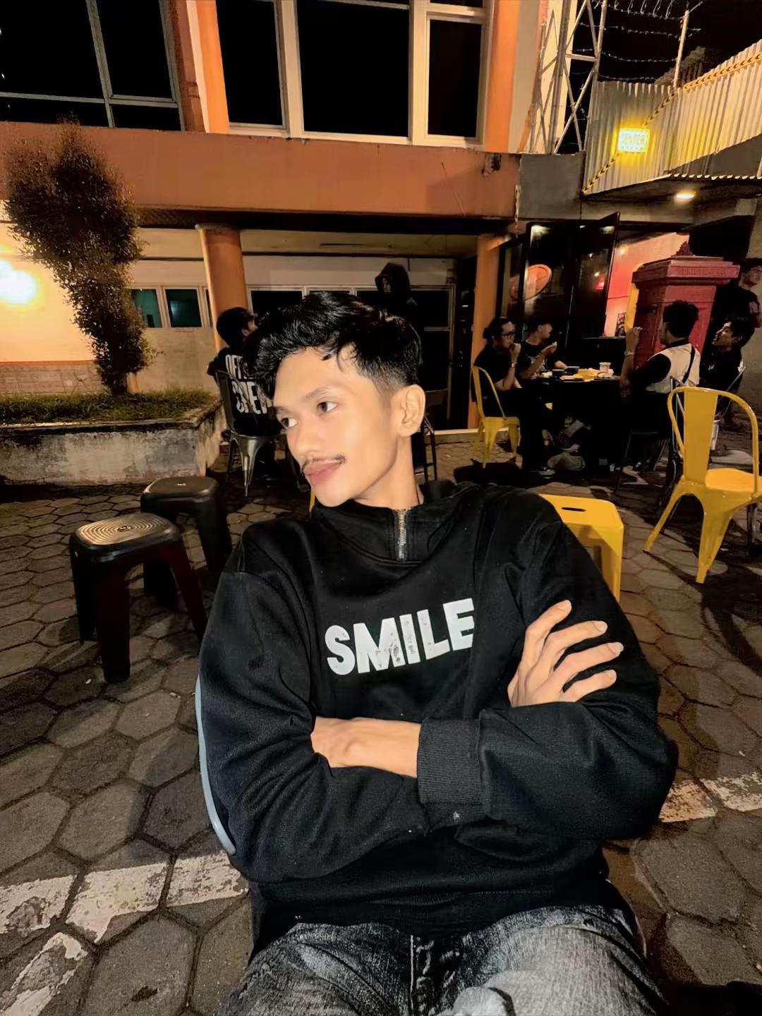 @Riv.dul