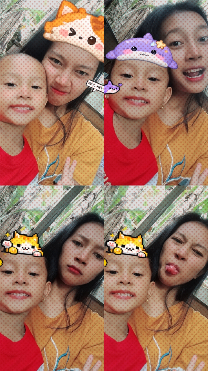 @sinttaadwii