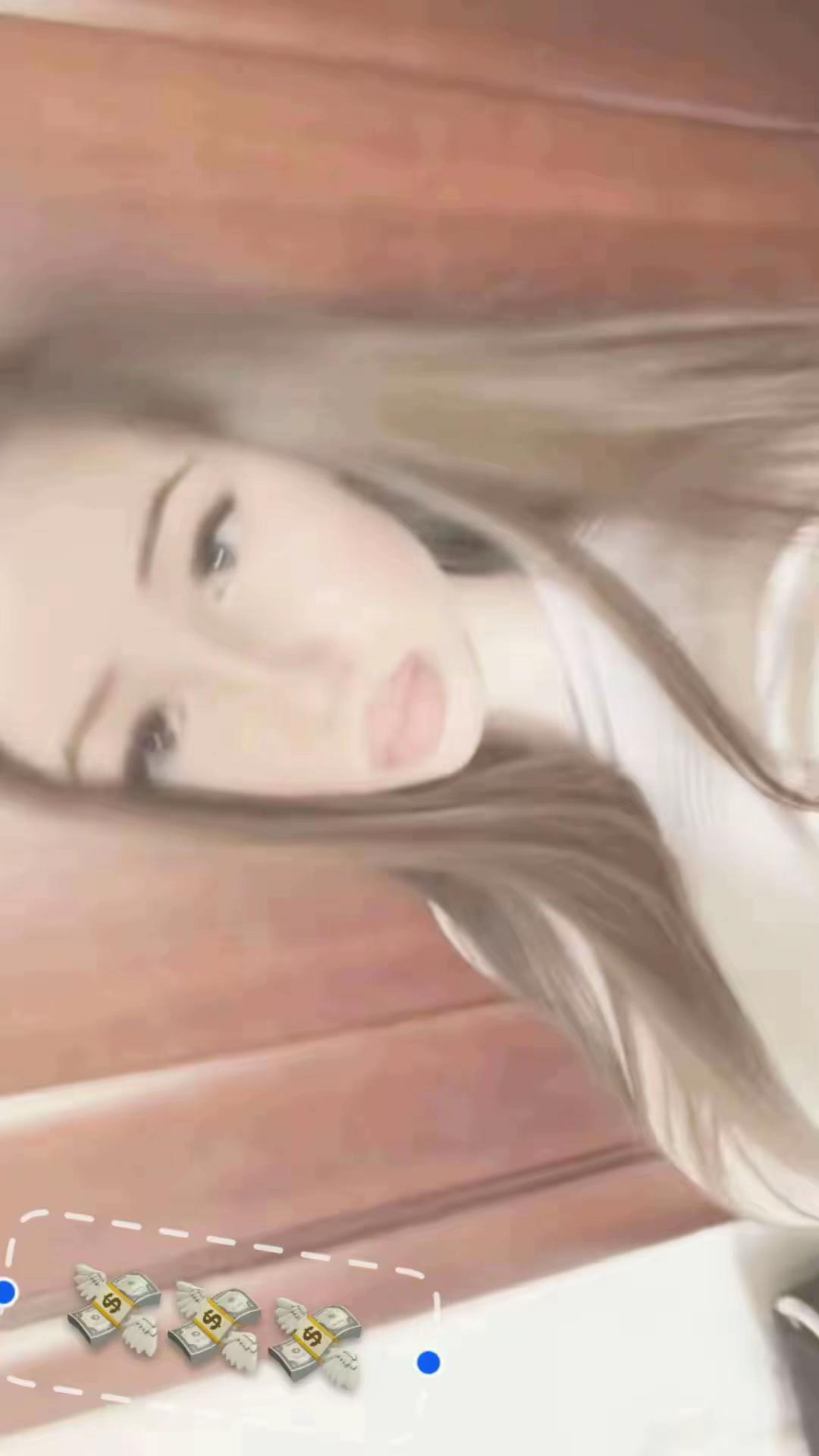 @kisssvi777🦄💋