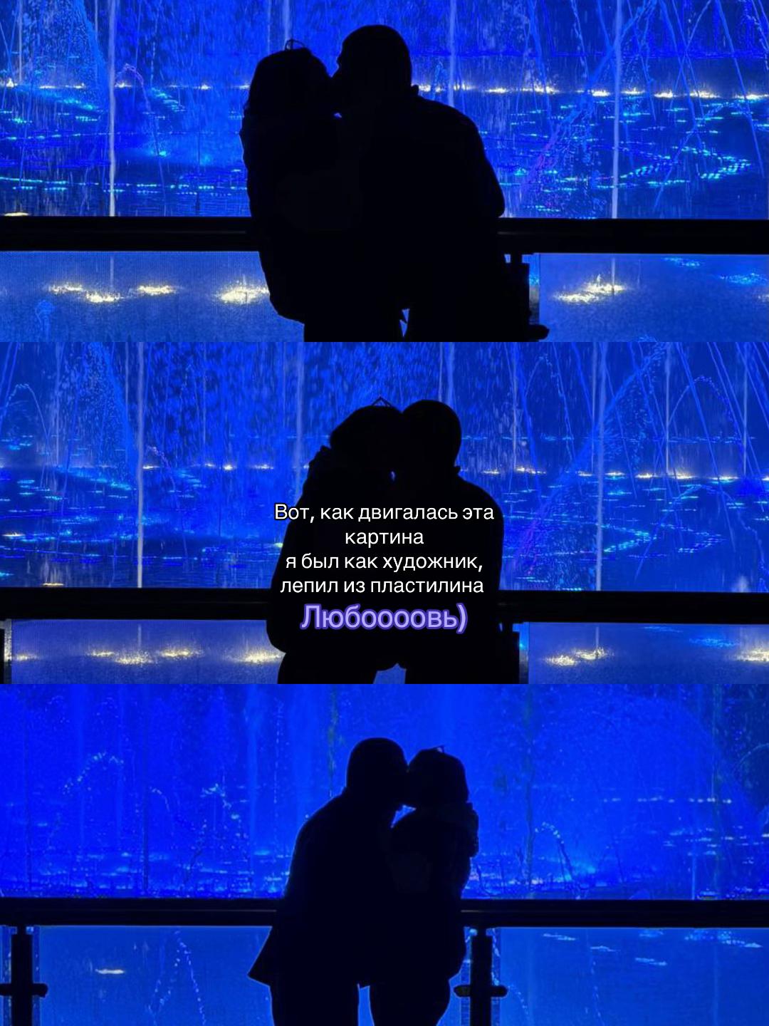 @nvvp💉
