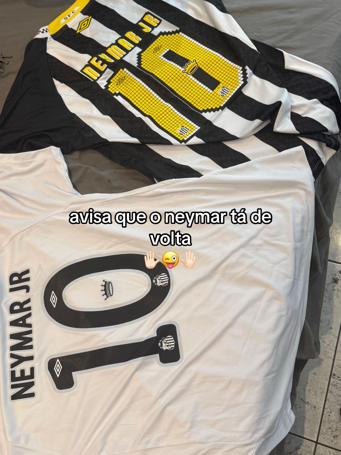 @Guilherme Henrique🥵
