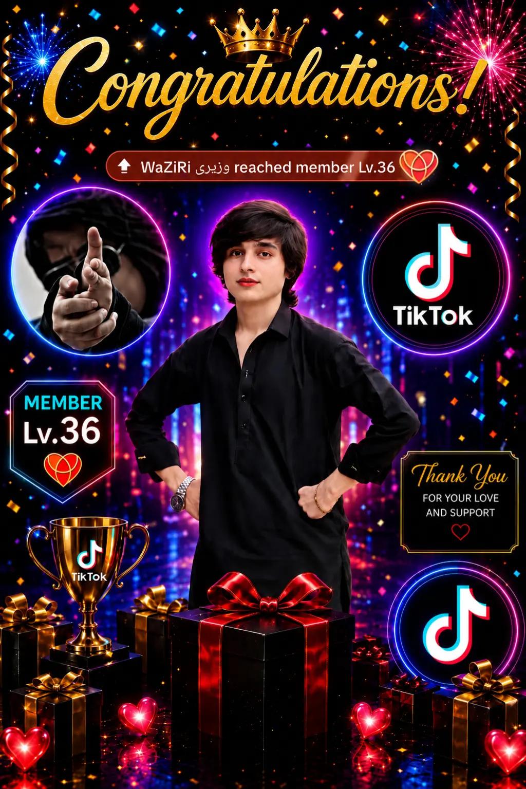 @𝗕𝗹𝗮𝗰𝗸 𝗘𝗱𝗶𝘁