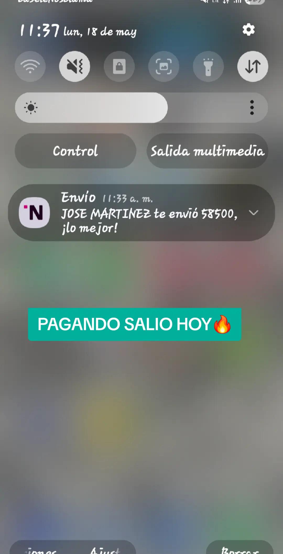 @plataforma para Invertir