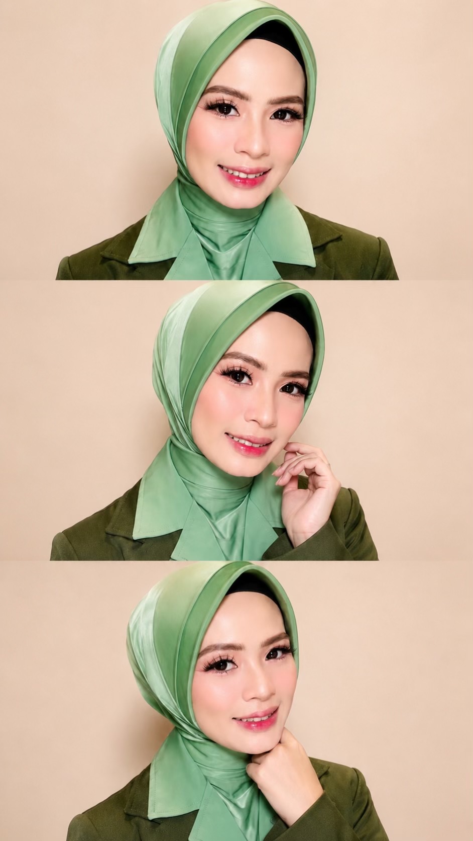 @Bungabms
