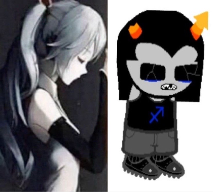 @marcus ⋆˙⟡ ♑︎