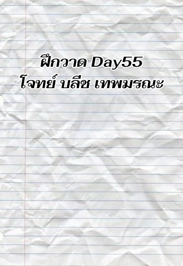 @Melon_Art