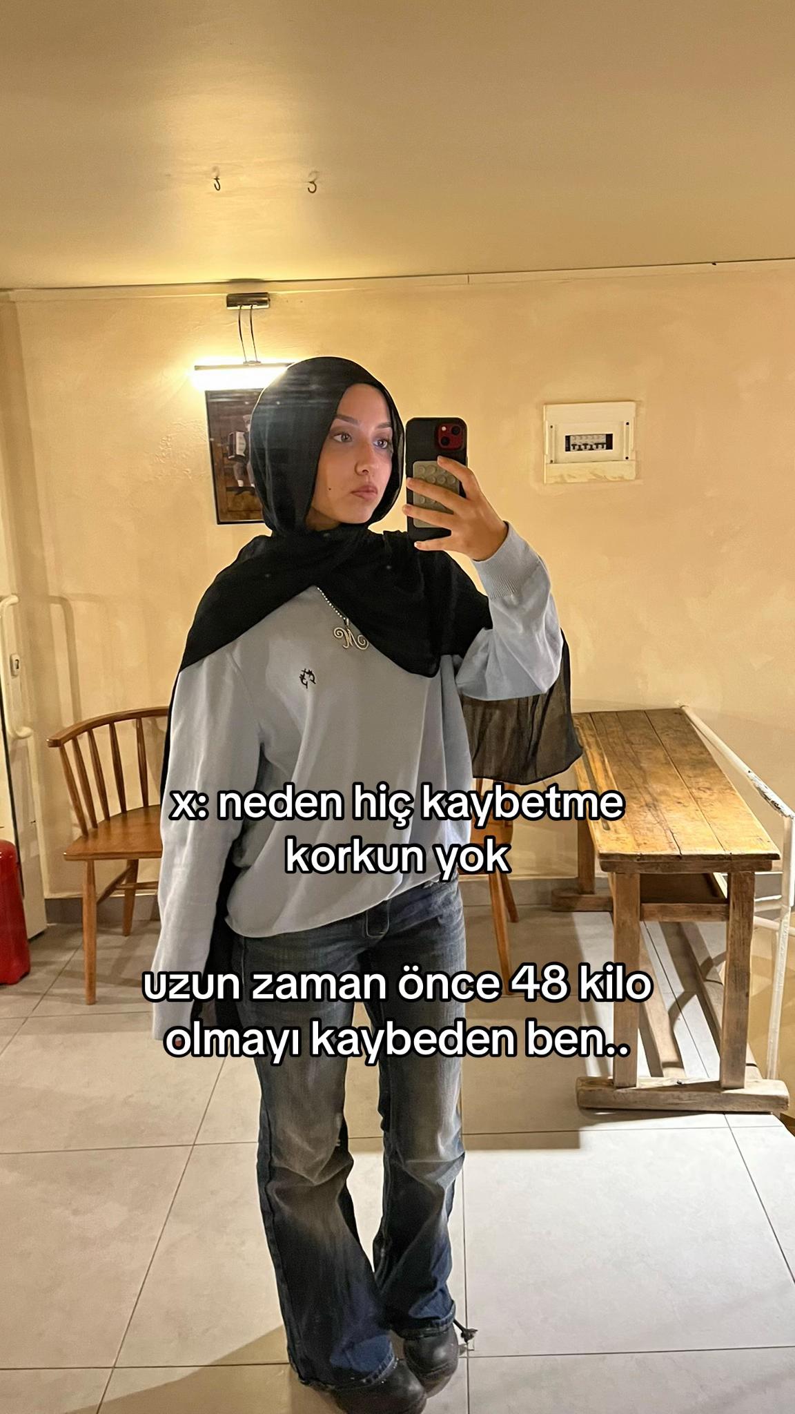 @mihceyn