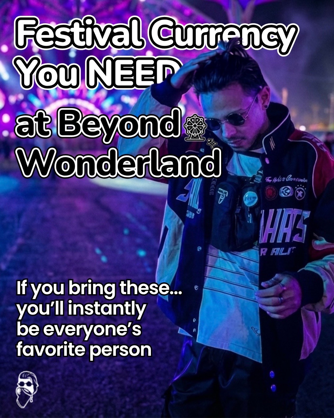 @Nand