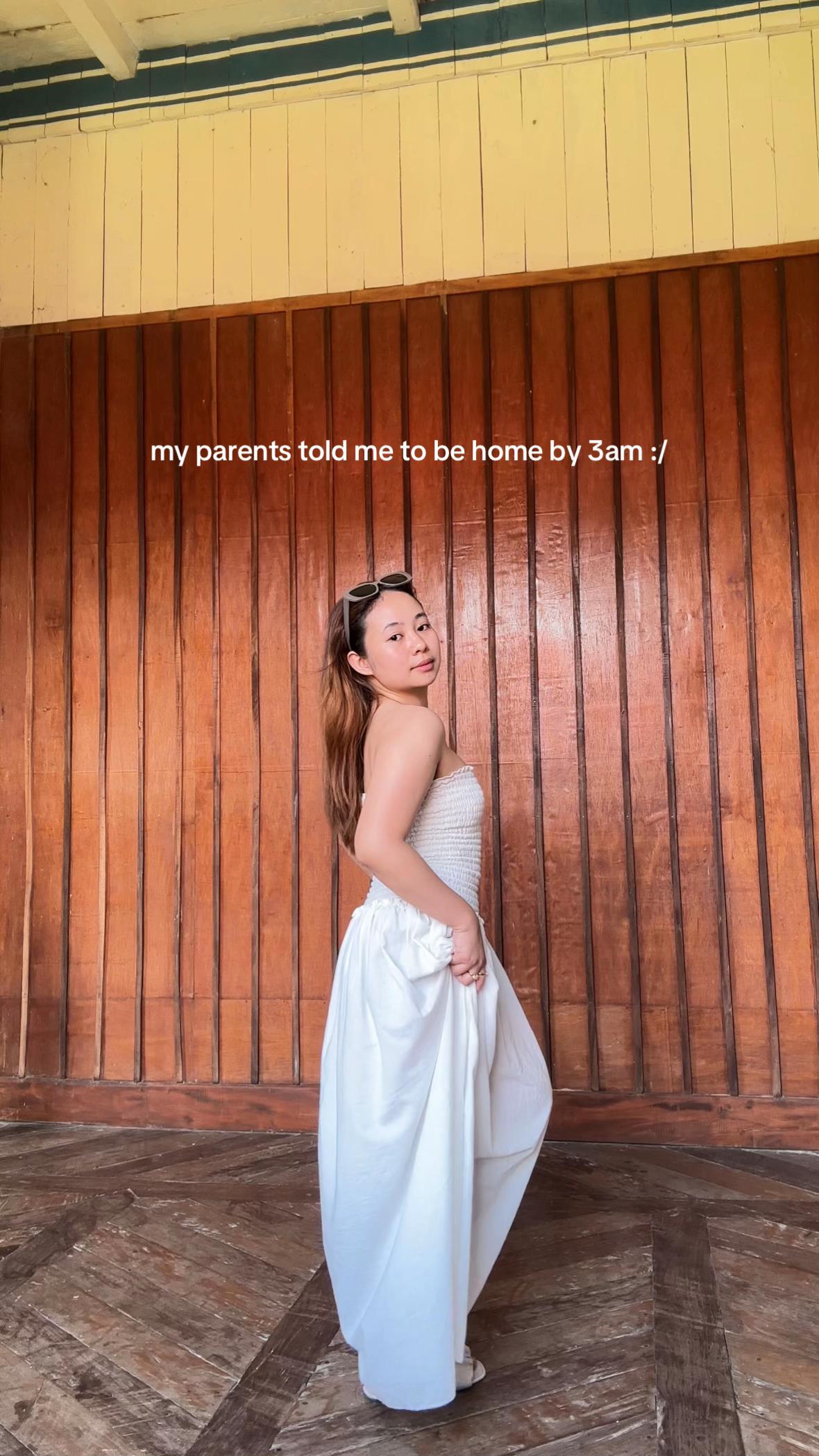 @JuliaValdemar
