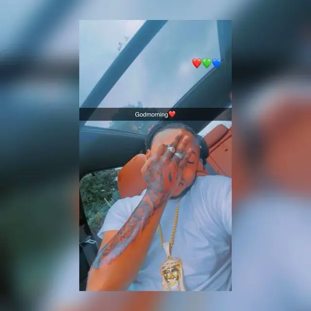 @Badboybobby6