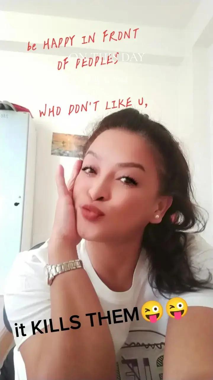 @ARLA