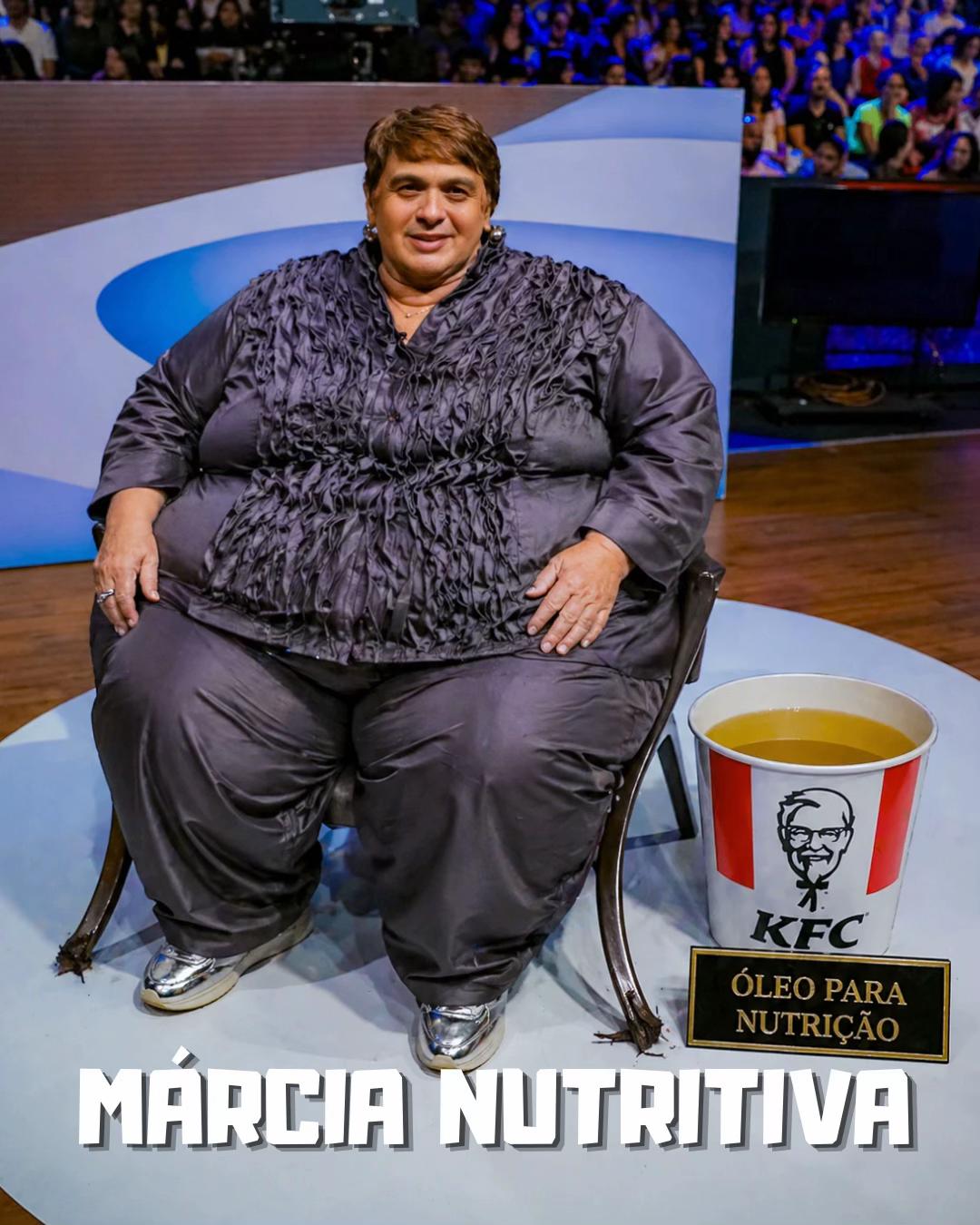 @Dioguinho Ceruja