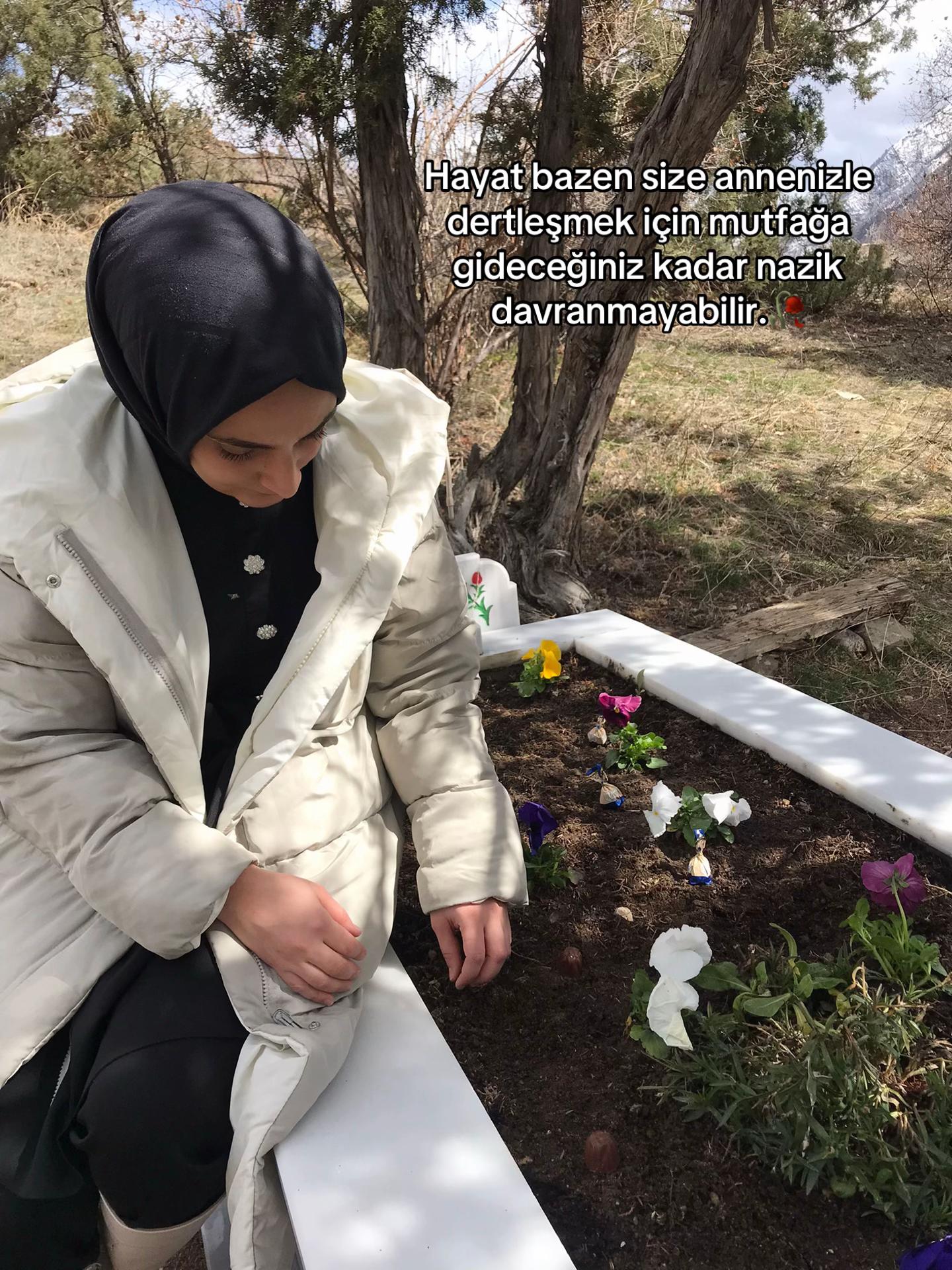 @Doğa Ajandası
