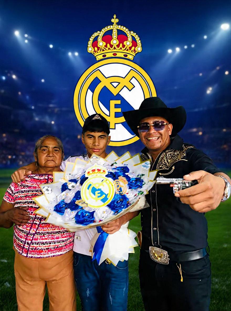 @🤠 YAMAHA RIBERALTA 🤠