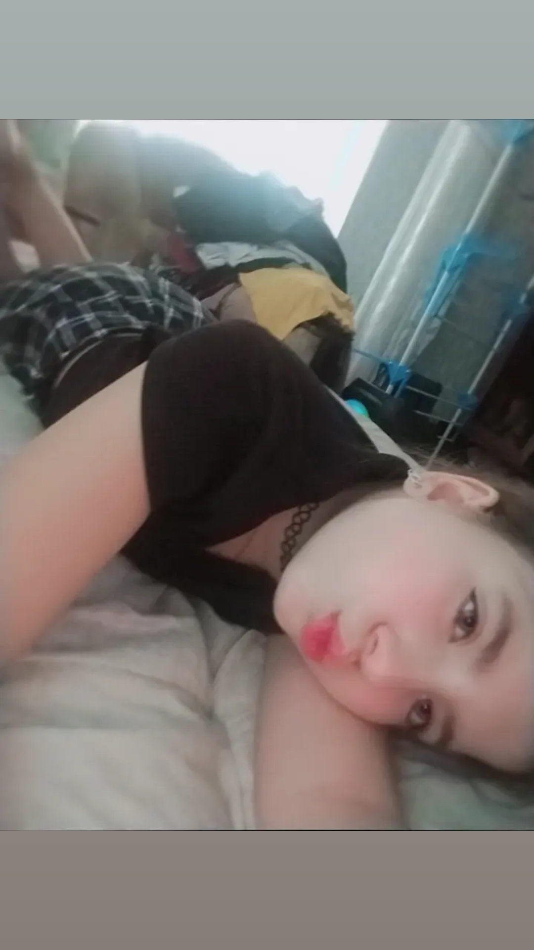 @катюшка😘
