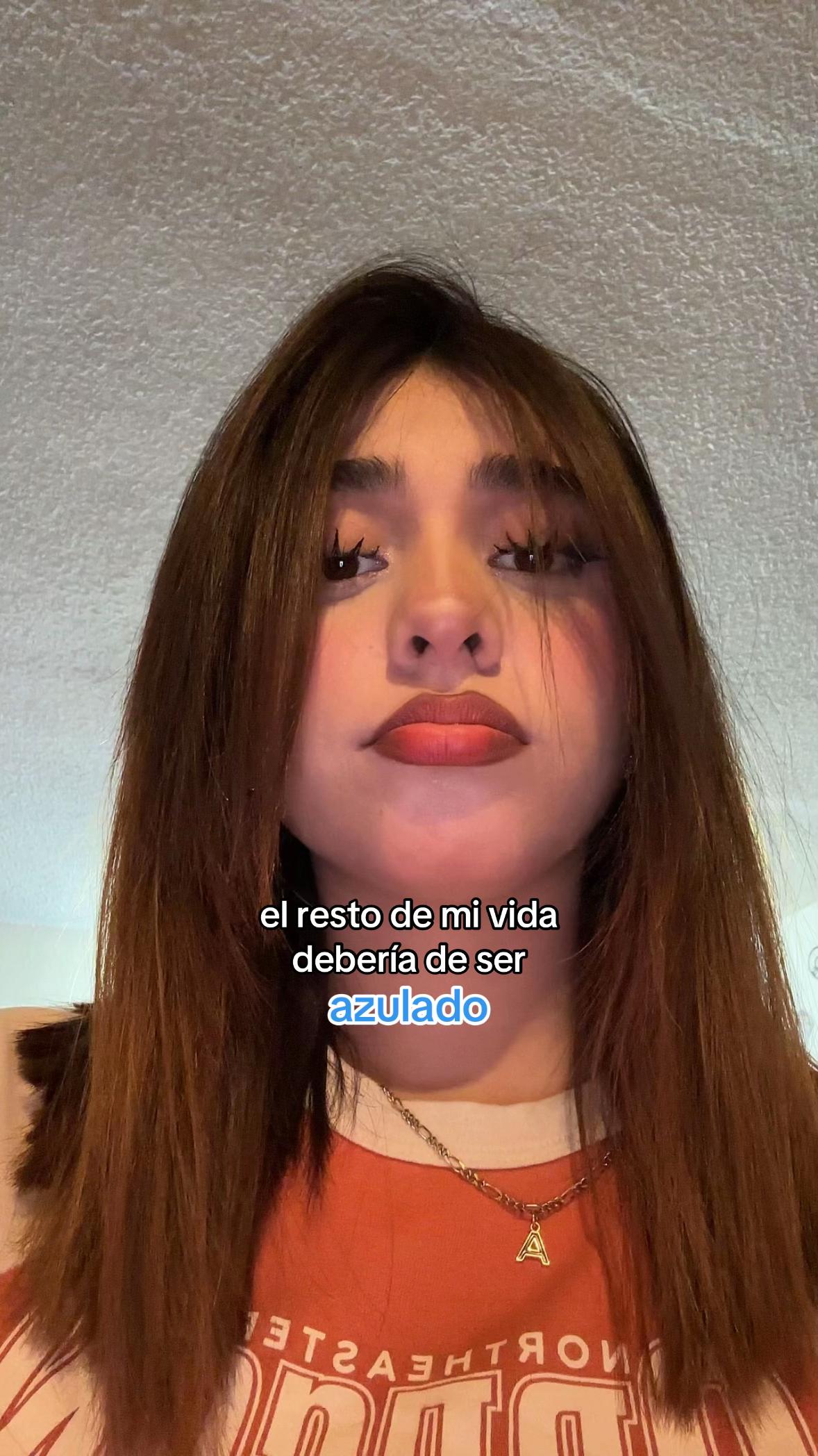 @daniska