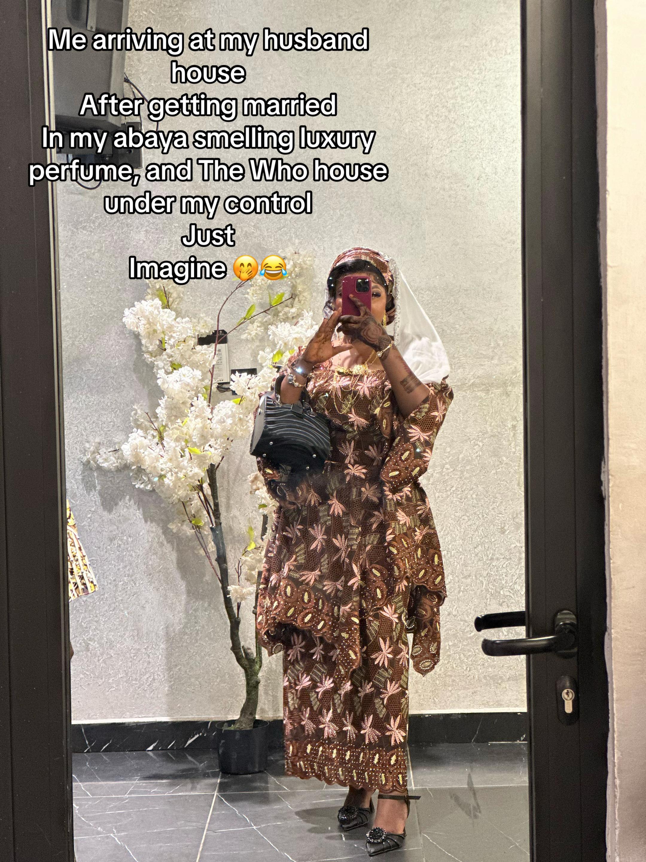 @Pretty…✨💐 Cloudy 🥹💍🌝🤍🌺