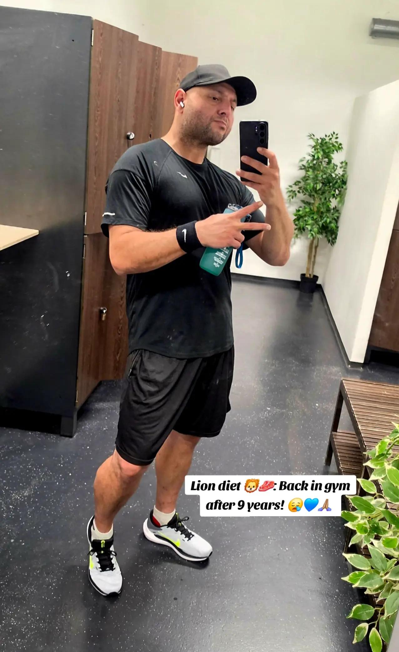 @Sahin4Lifestyle