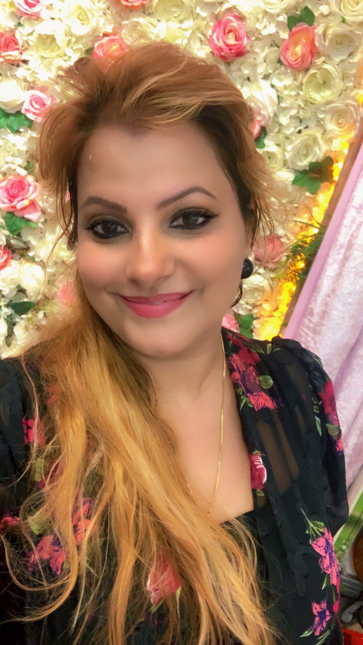 @user658617477