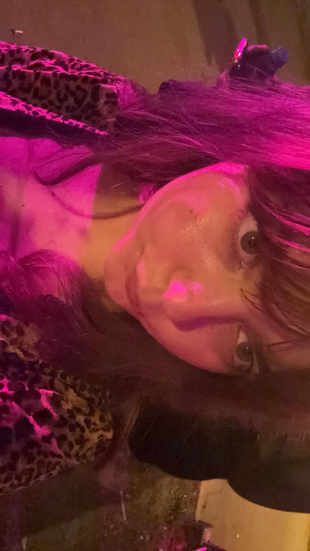 @🥀
