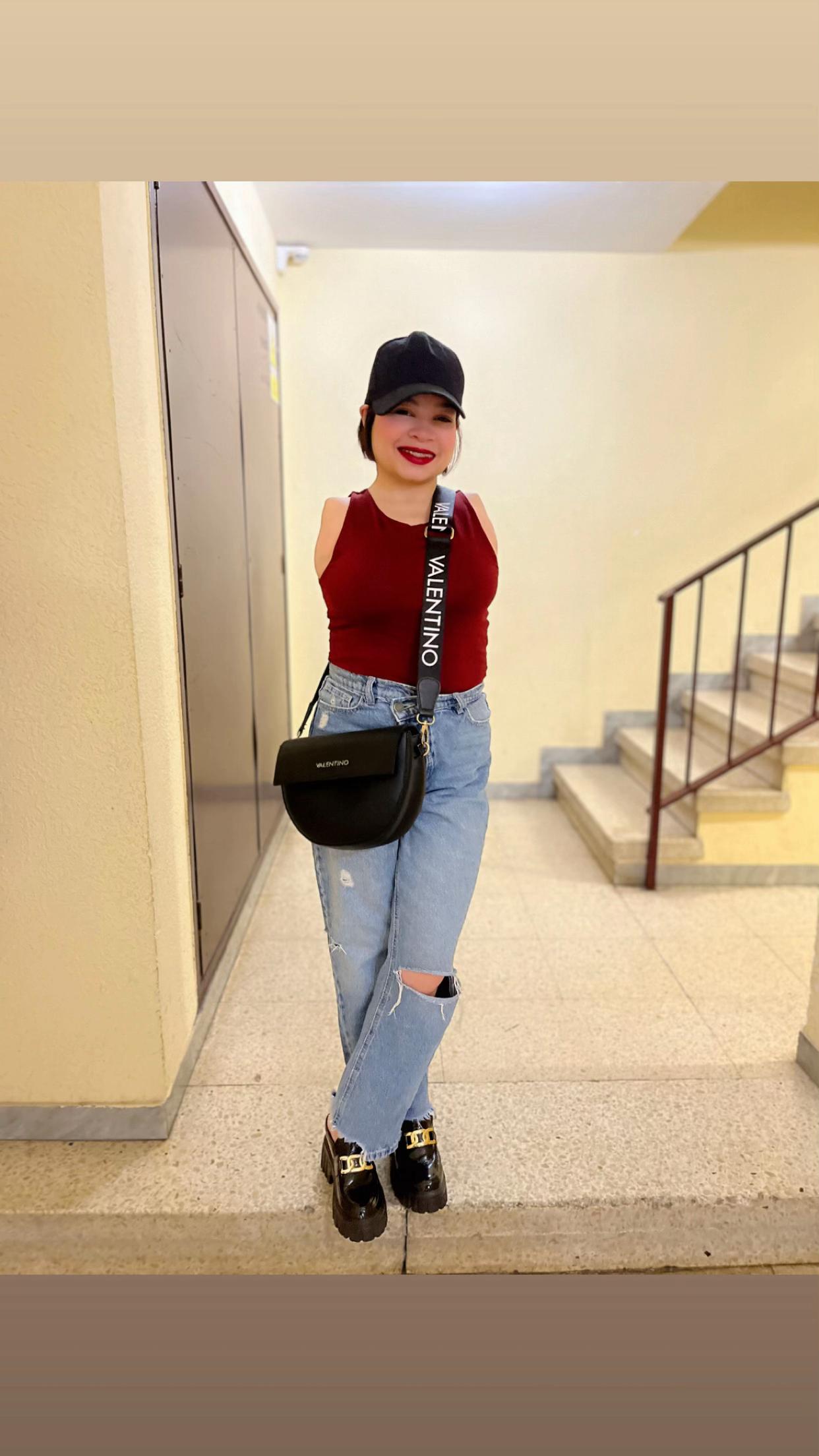@Beyli  Herrera ❤️