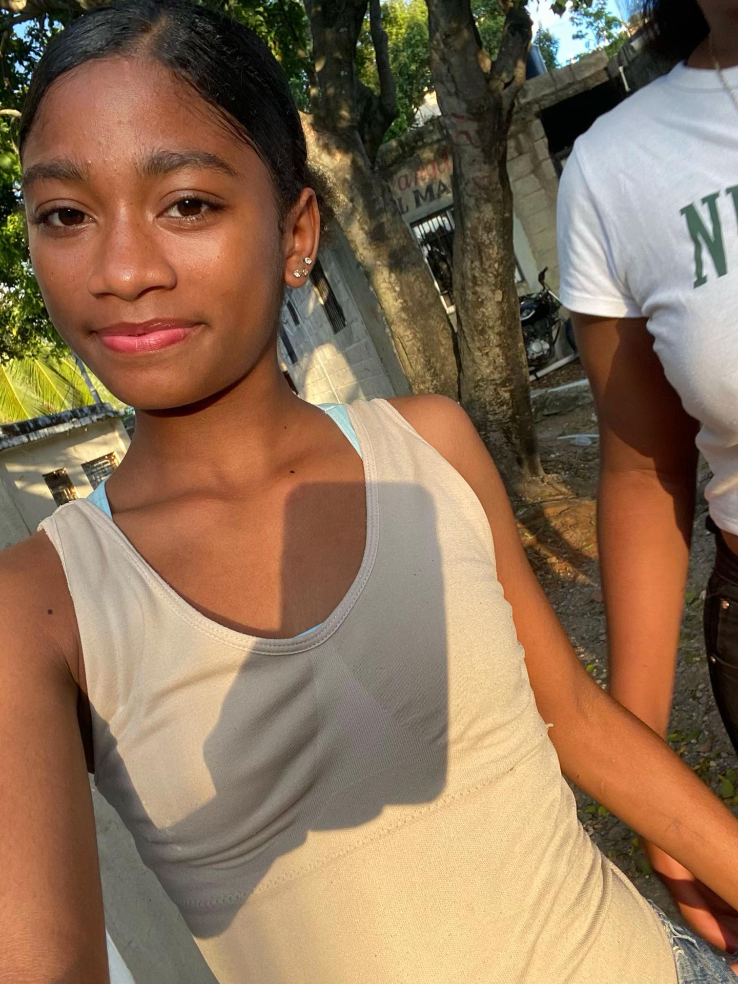 @tu_loca 🧸