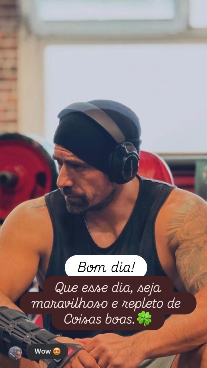 @S&eacute;ries turcas& Brasileiras