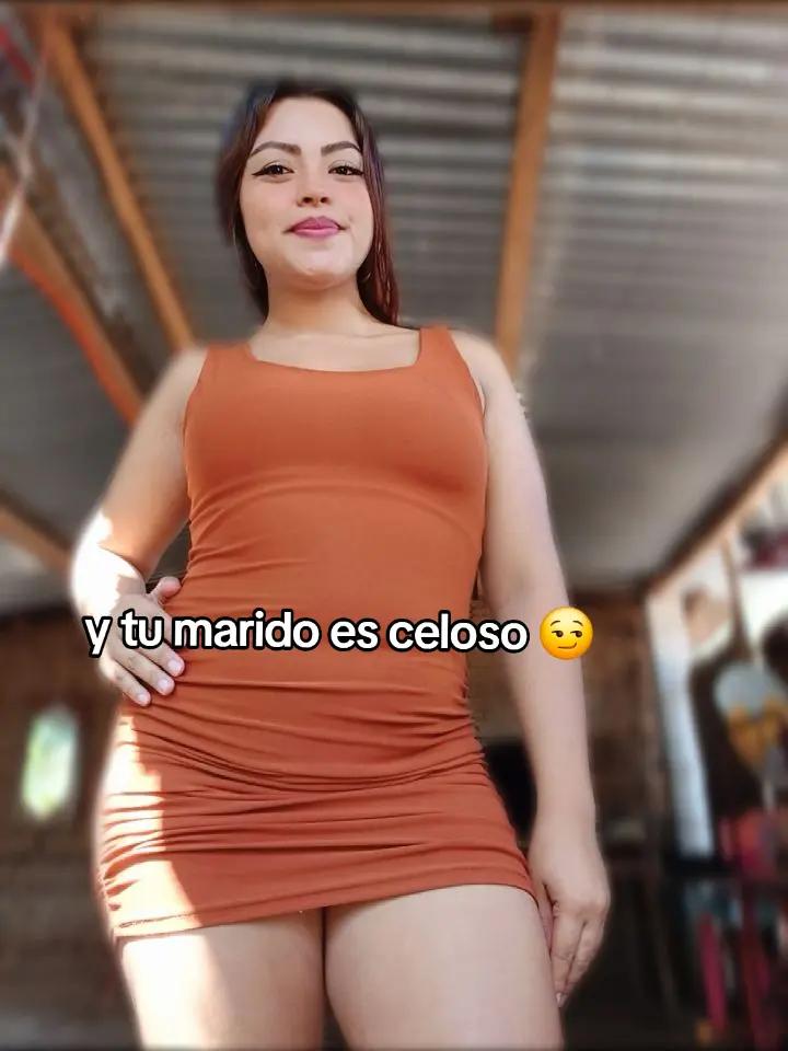 @🩷Judith💋