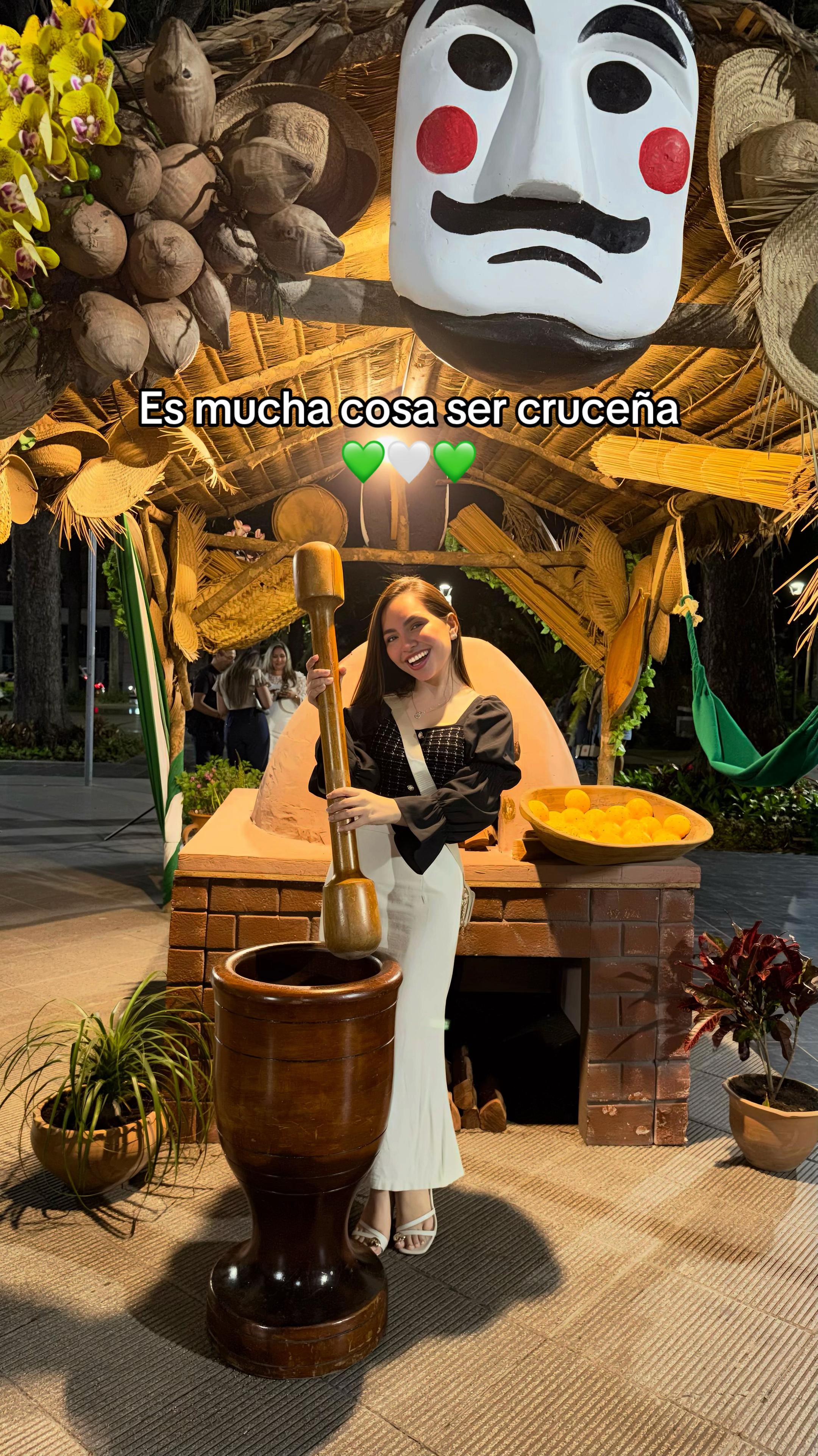 @Yosoycarla🍒