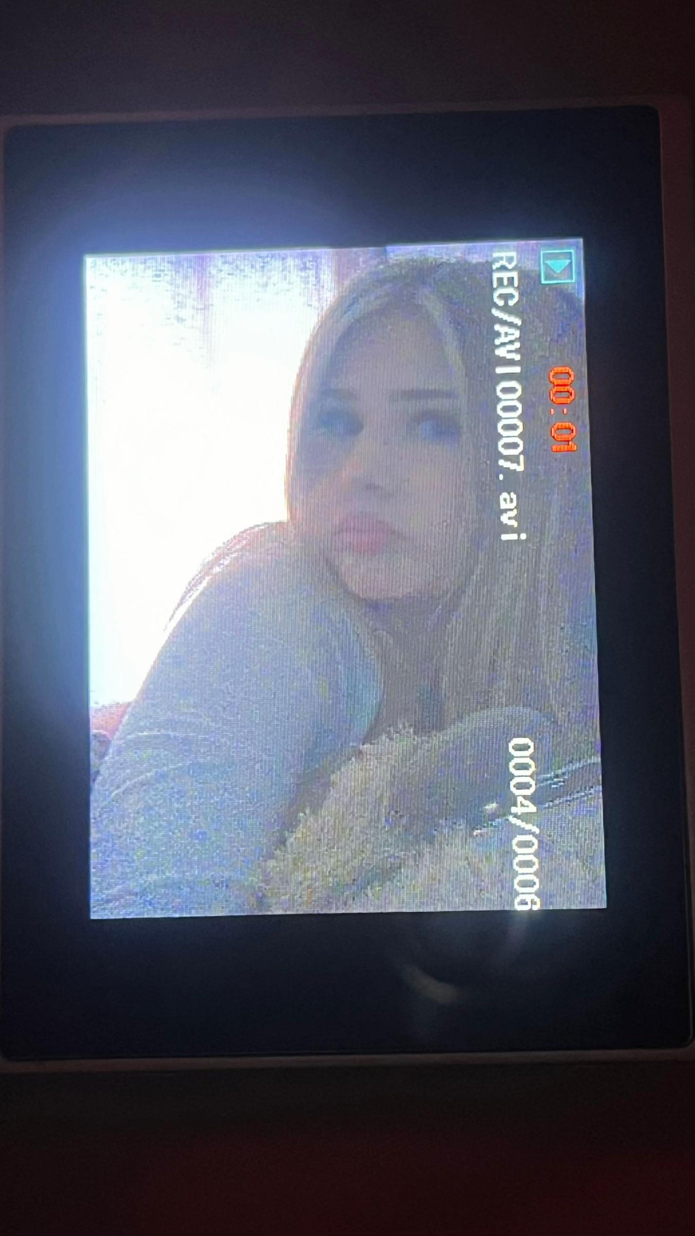 @tia