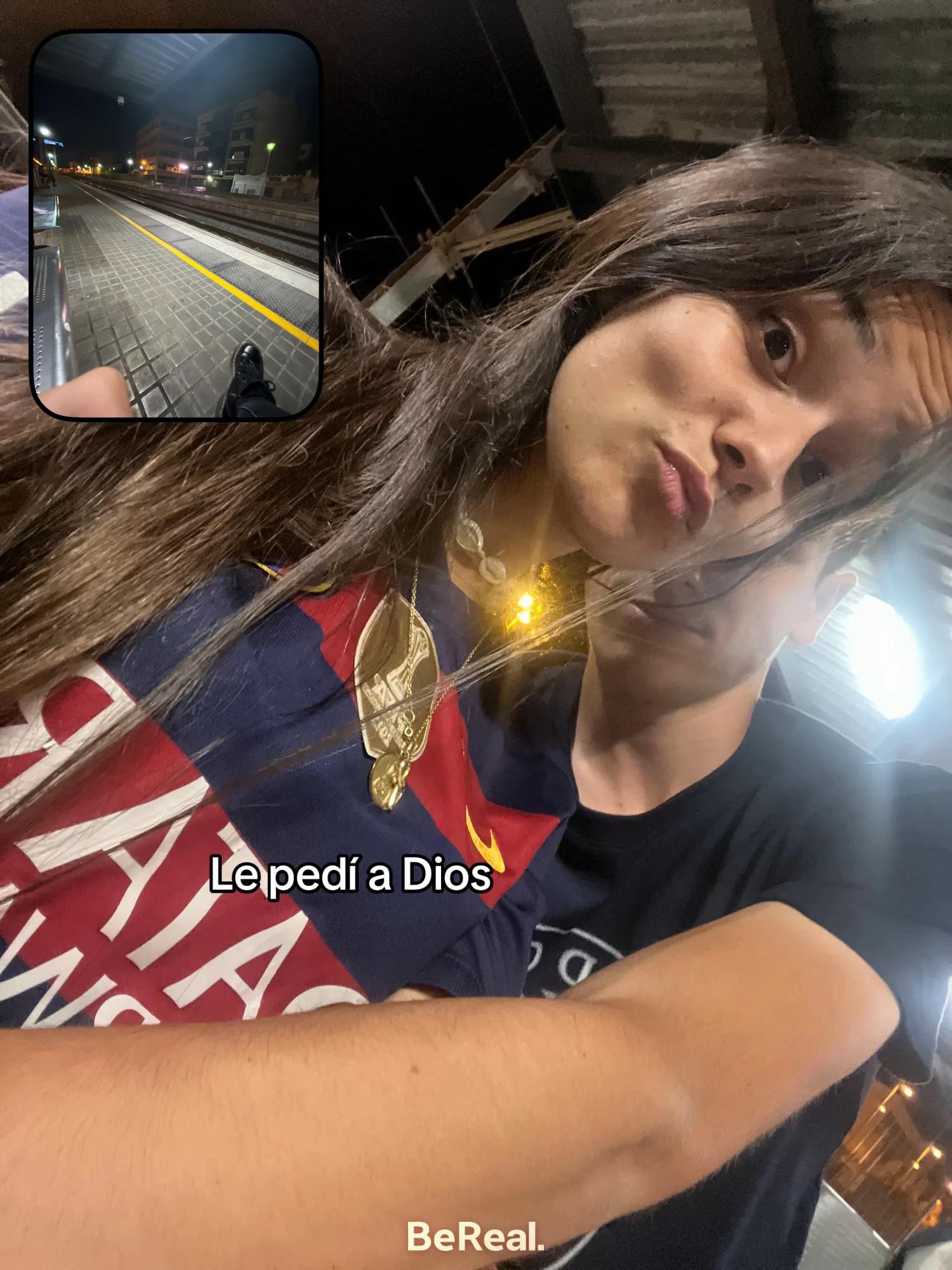 @ssocrataa