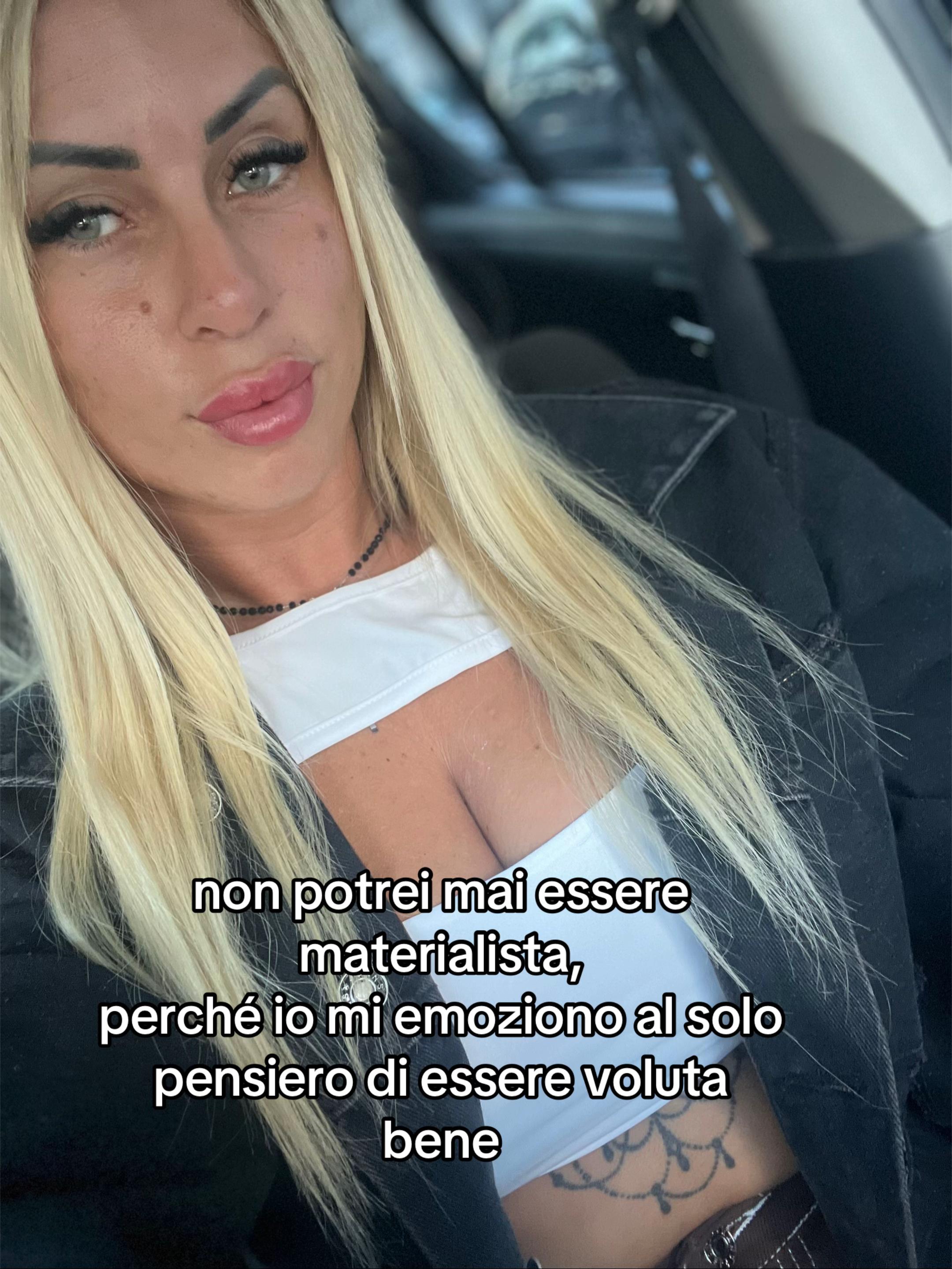 @Terry Viterbo