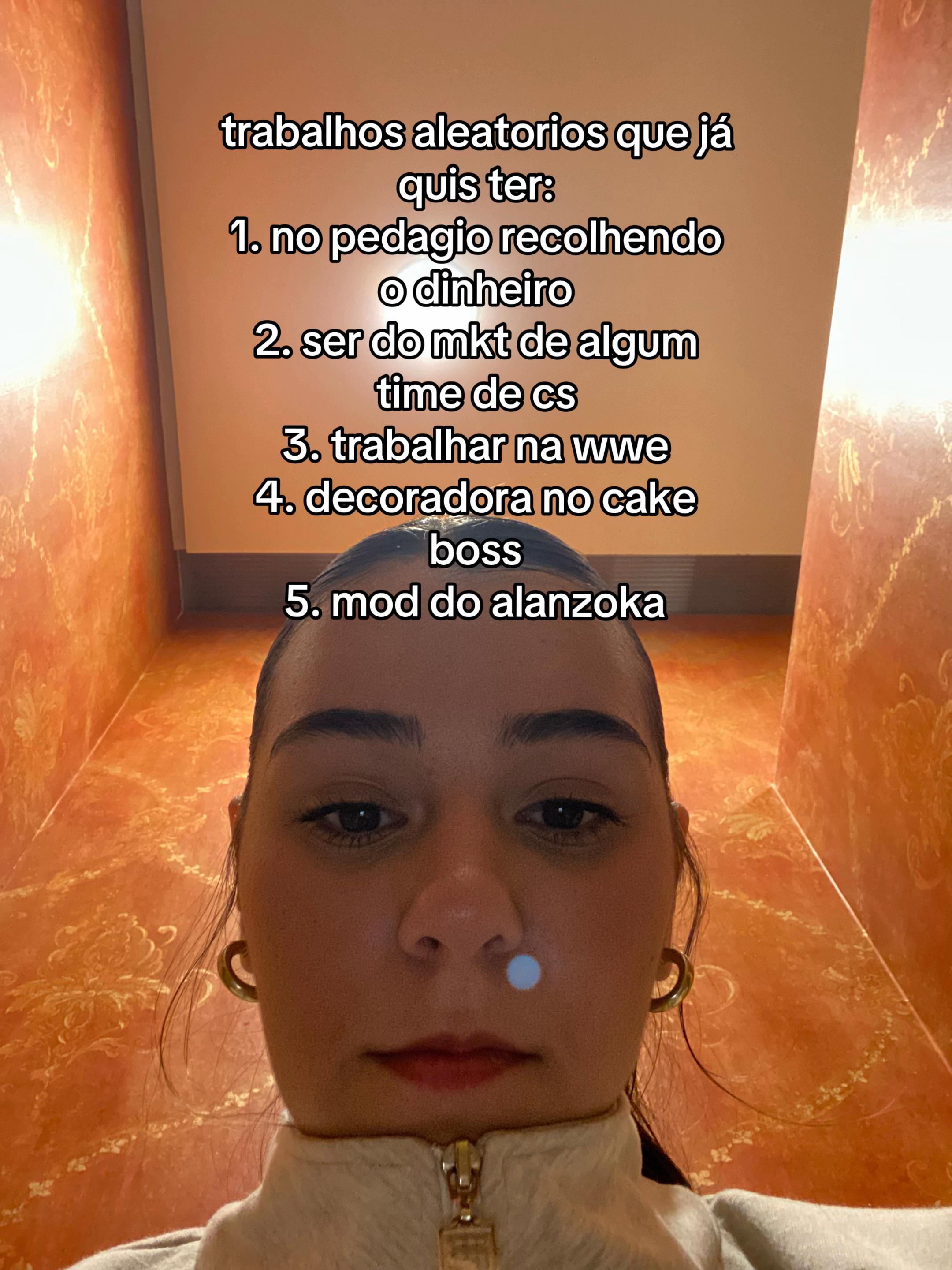 @mi