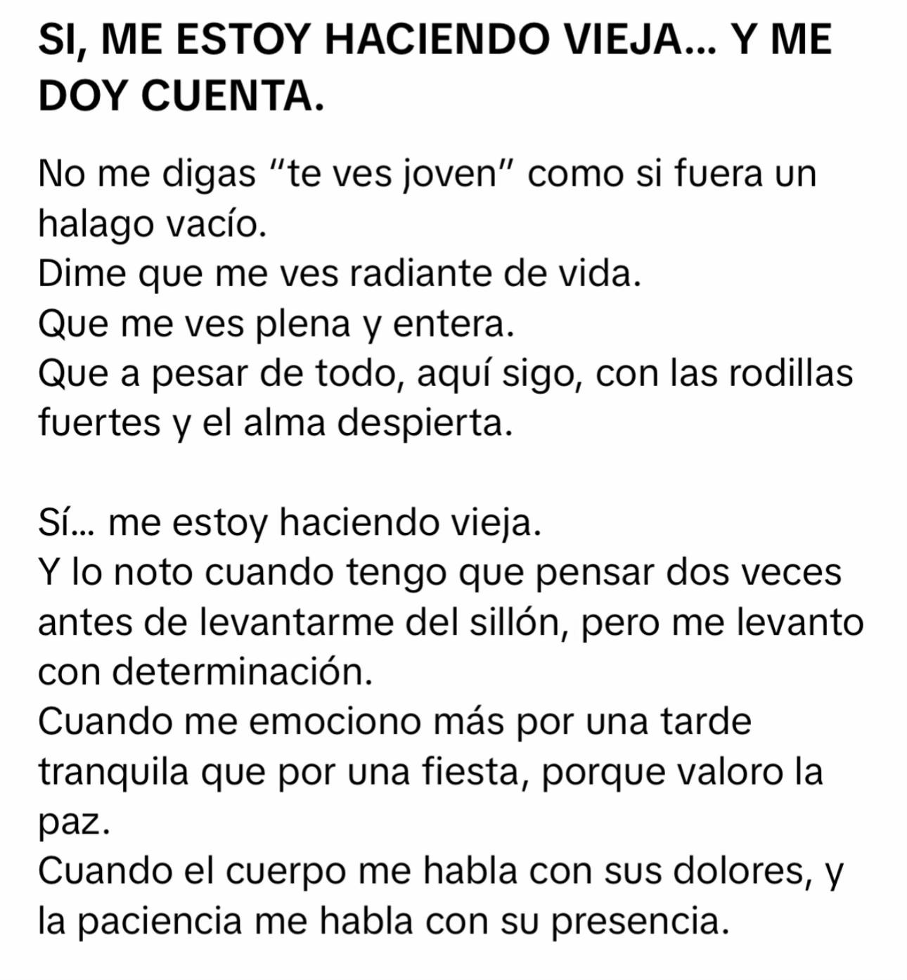 @Moni_port