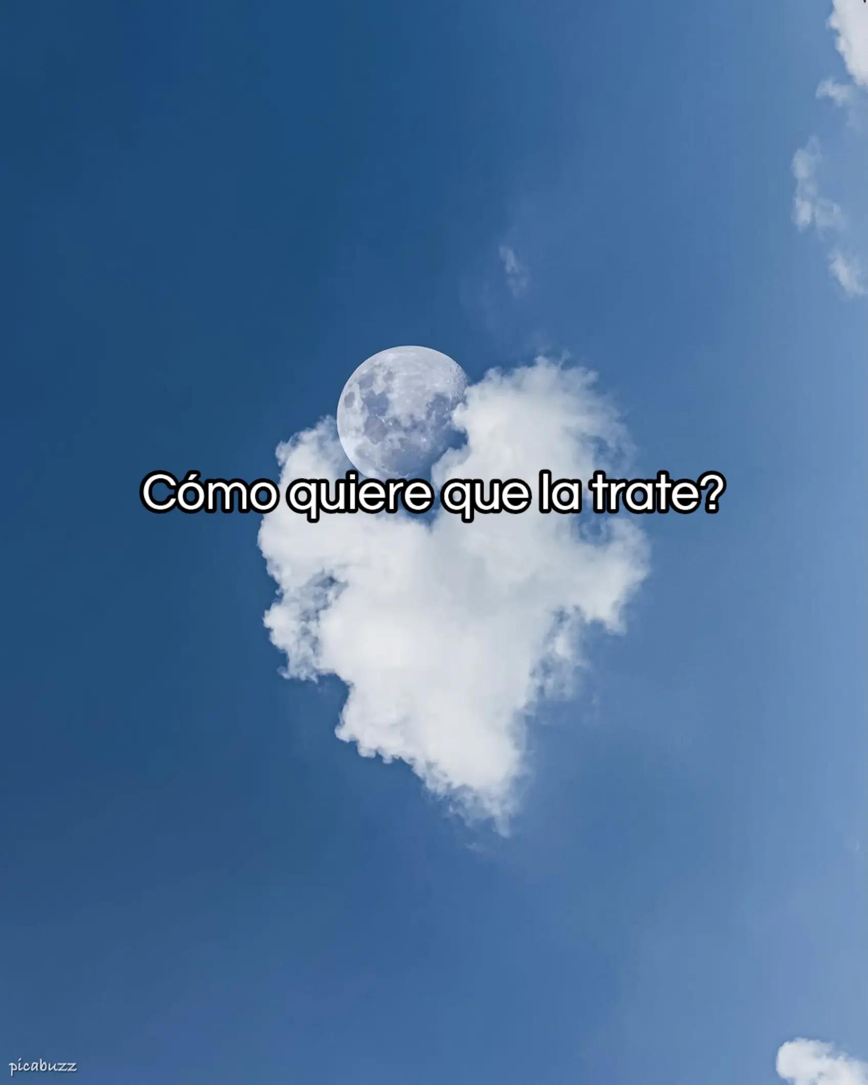 @Ẓ̌ąĥøřį