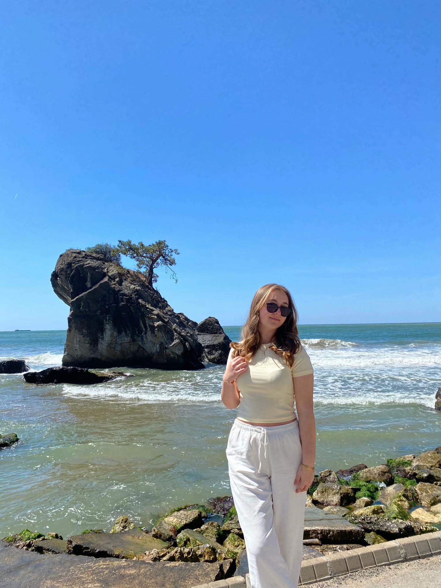 @.