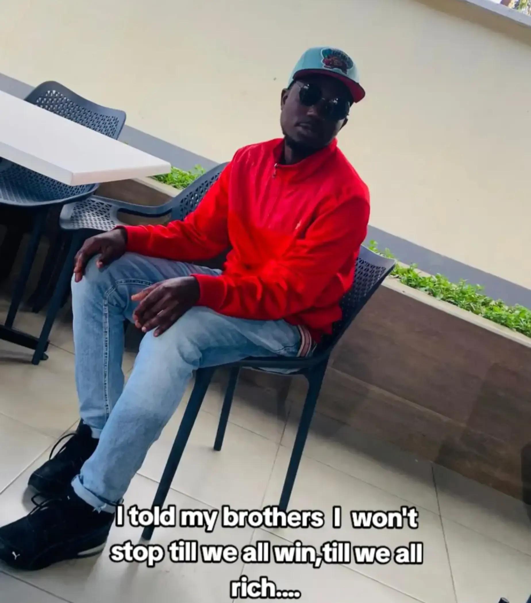 @DEO