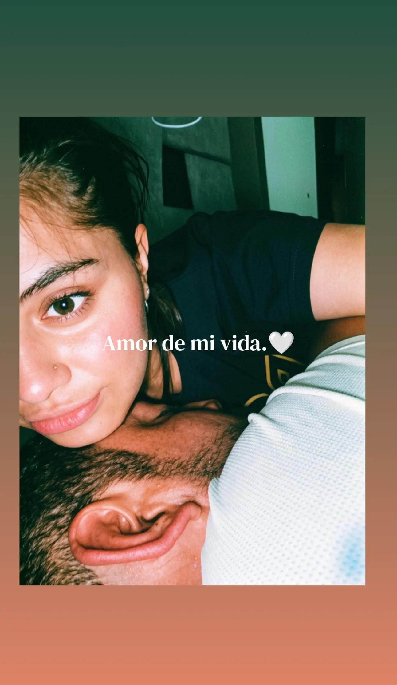 @𝑴𝒐𝒏𝒕𝒕𝑻.ᥫ᭡🍒