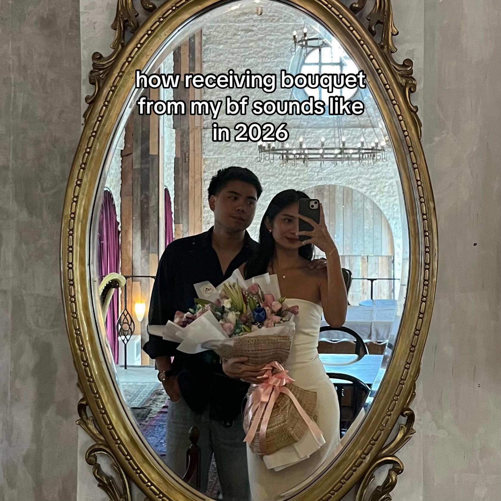 @erielle