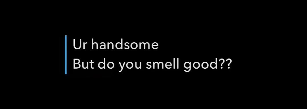 @L&Hfragrances