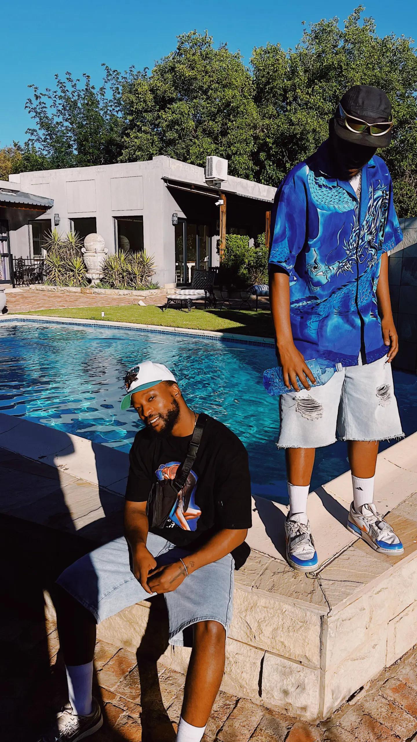 @GADOFOURTWENNY🇿🇦🎶🎛