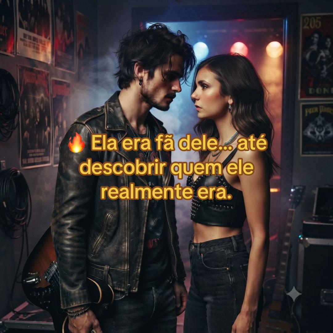 @Lani Queiroz