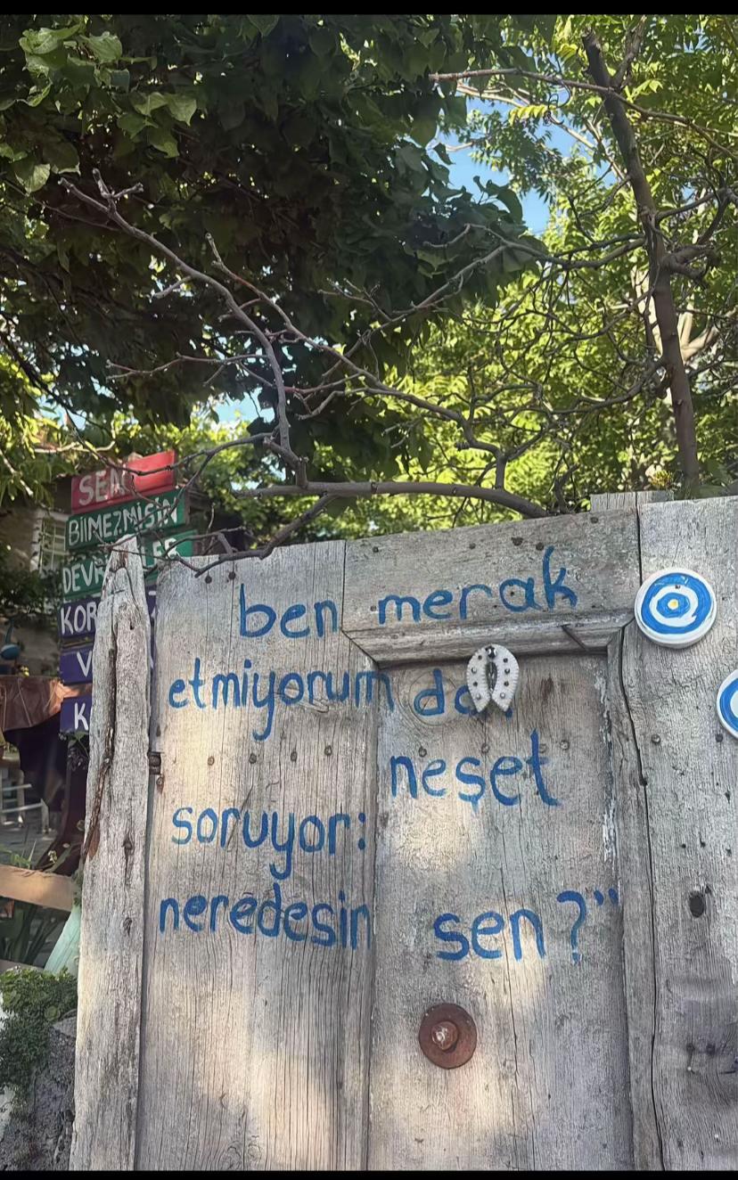 @𝐑𝐞𝐲𝐡𝐚𝐧 𝐈̇𝐋