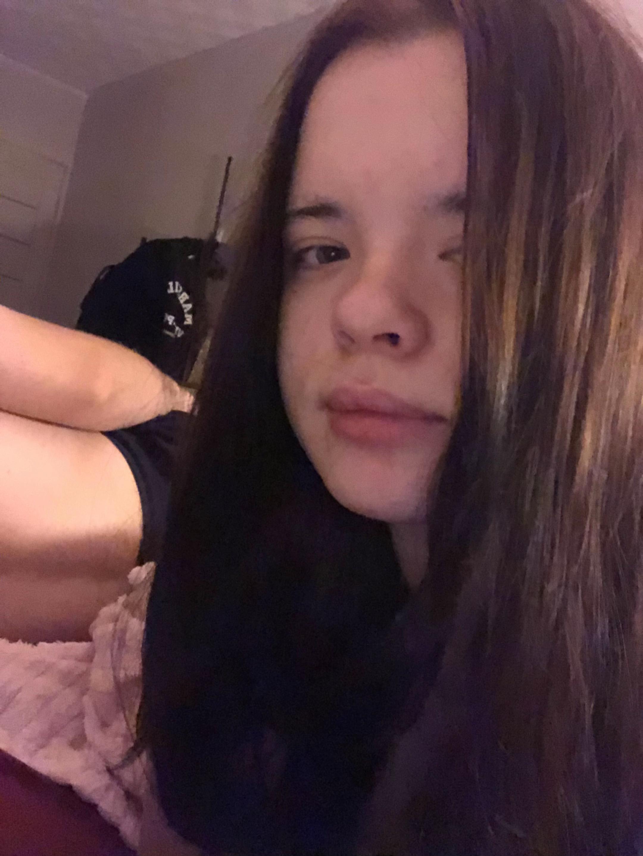 @user23893606030