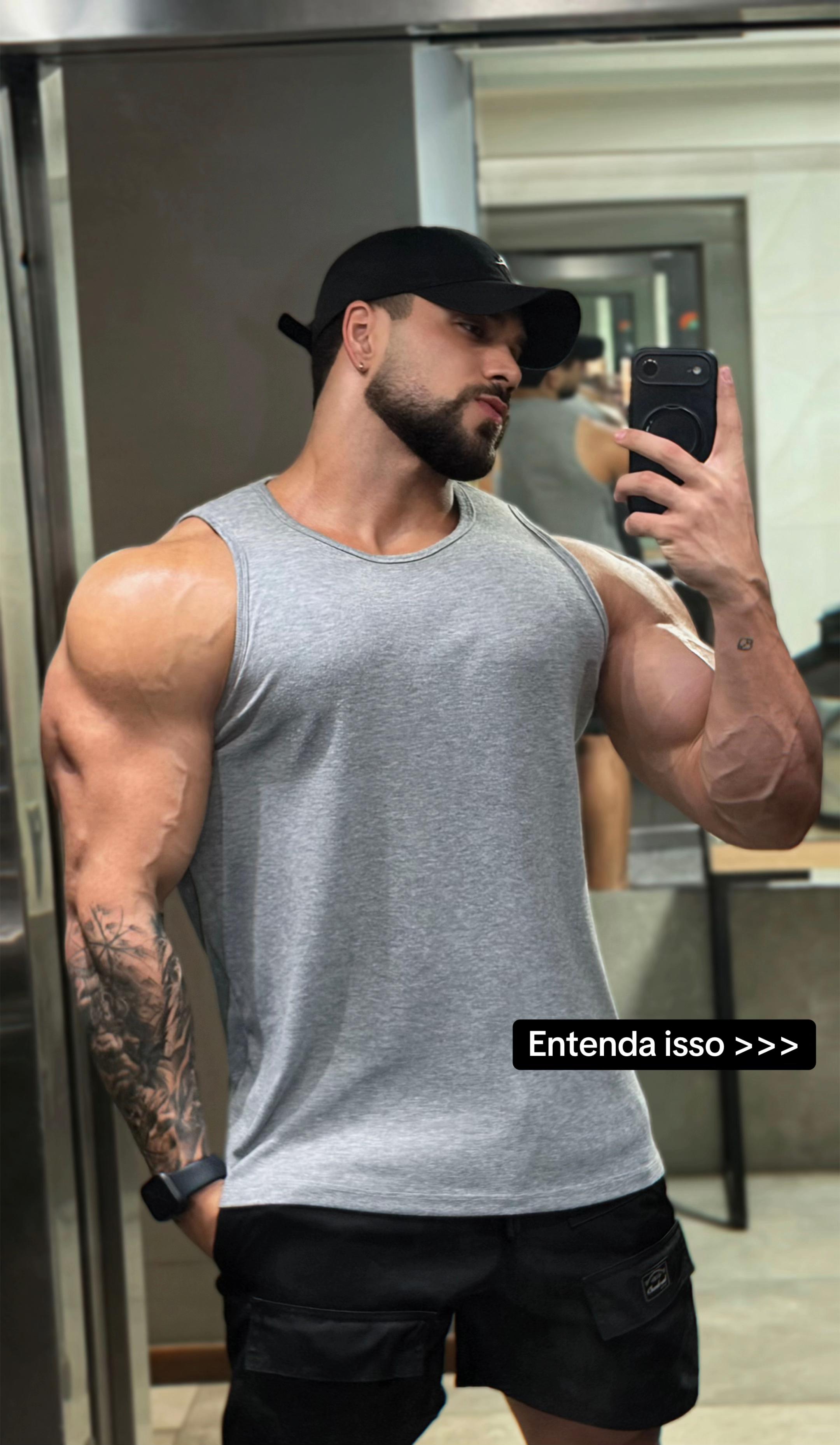 @Lucas Castro