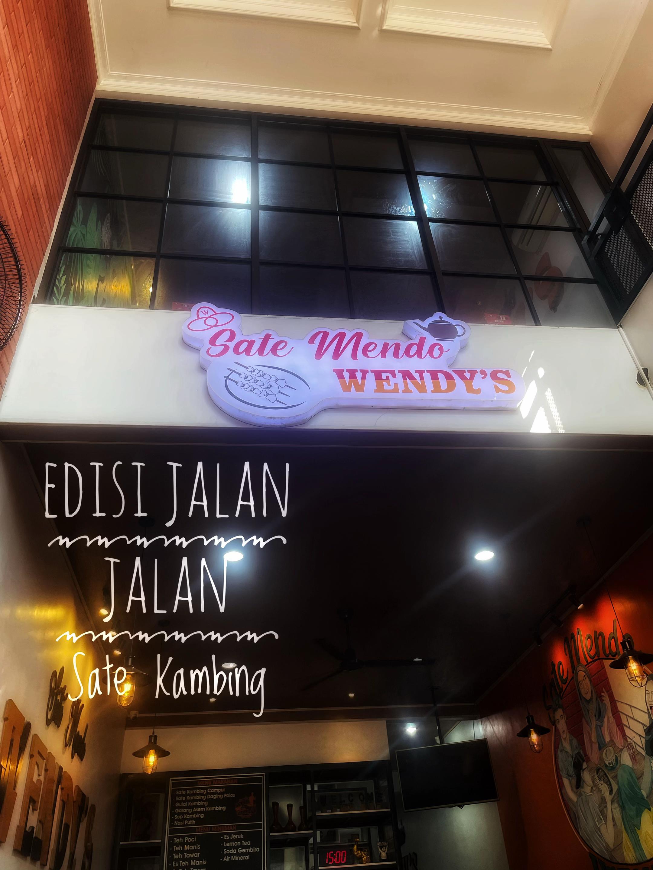 @konco.pawon