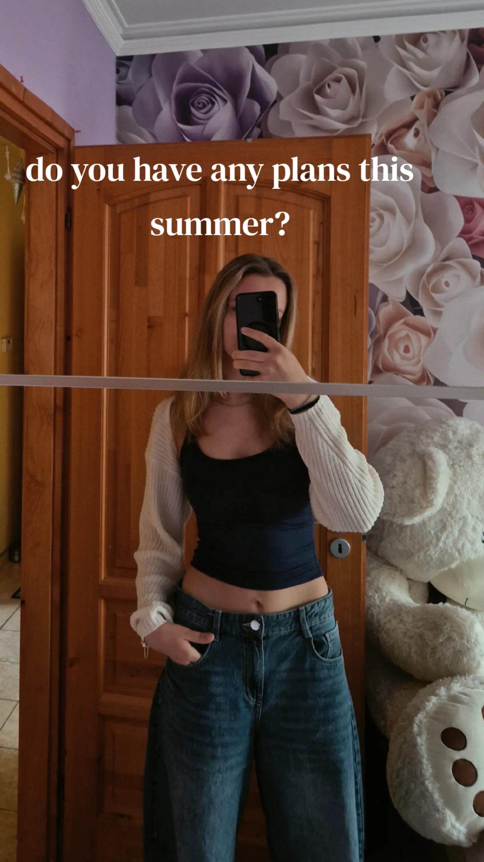 @Kitti Szabó 🩵