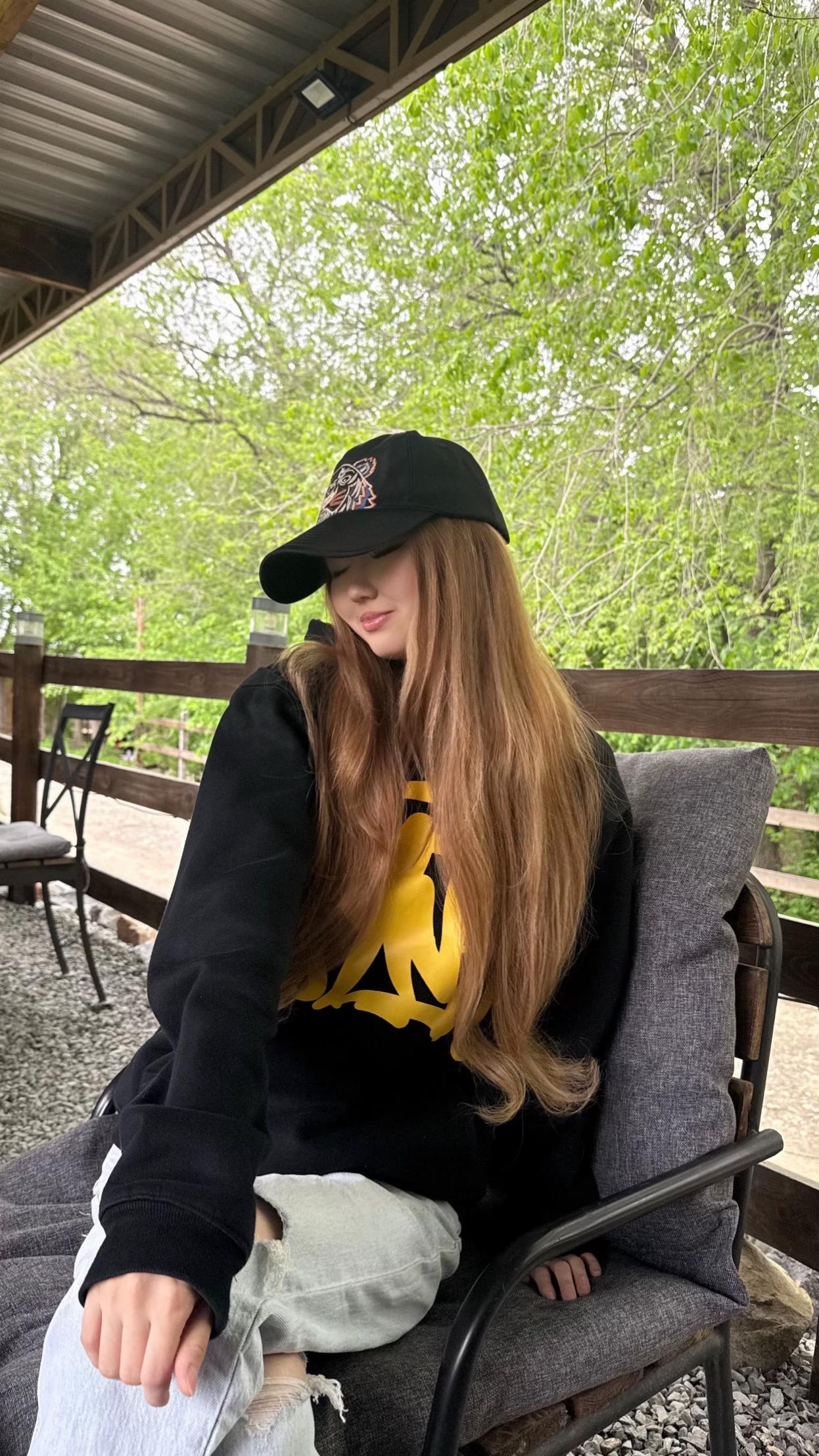 @A.K
