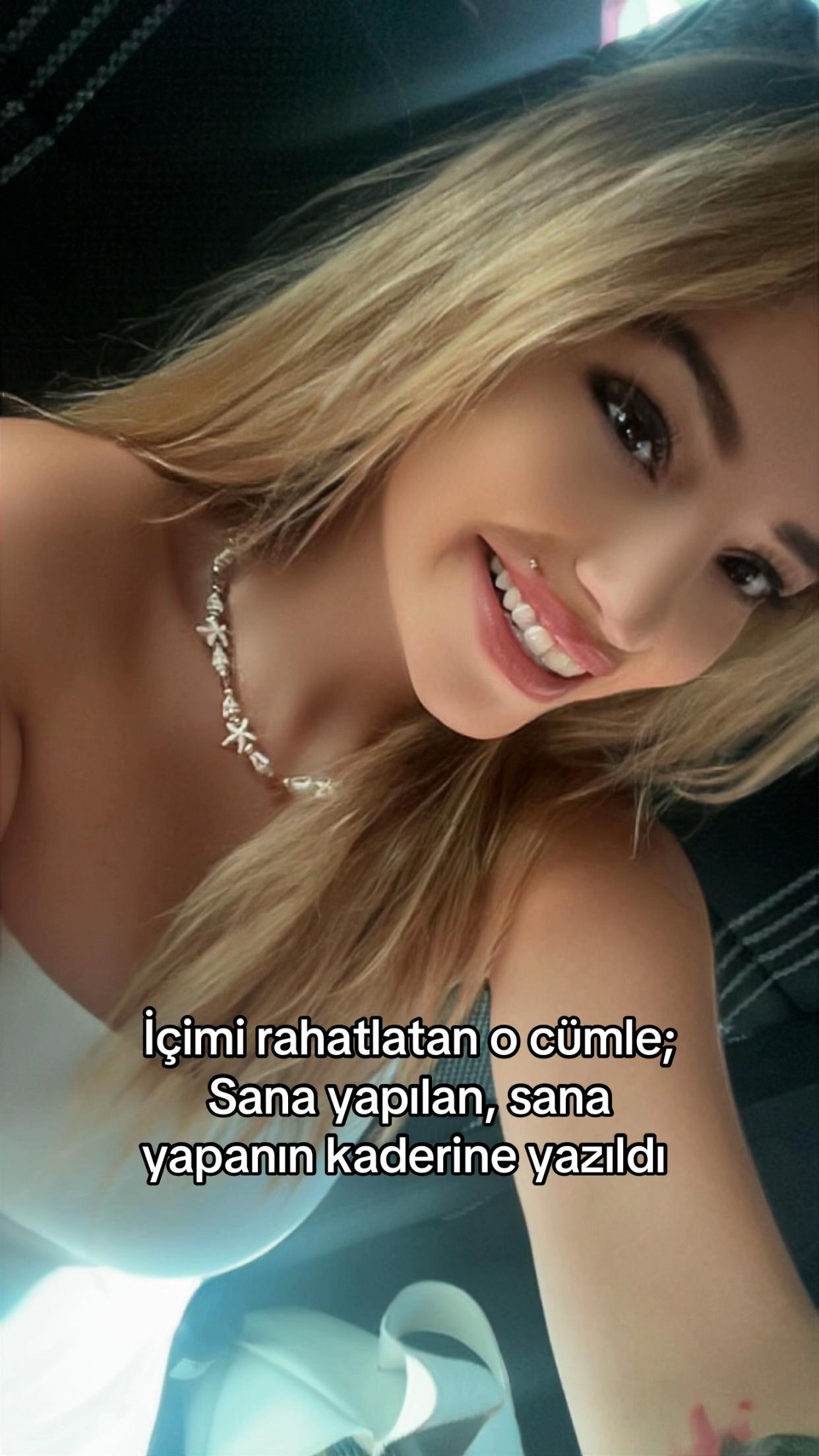 @Aslaniçe 🦁